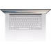 Laptop Asus Zenbook S 16 Ryzen AI 7 445 Touch 16" 2,8K OLED 120Hz 16GB 1000SSD W11 (UM5606GA-SR412W)