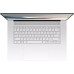 Laptop Asus Zenbook S 16 Ryzen AI 7 445 Touch 16" 2,8K OLED 120Hz 16GB 1000SSD W11 (UM5606GA-SR412W)