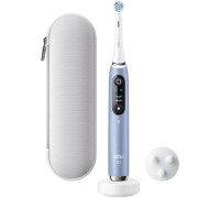 Braun Oral-B IO 9 Elektrische Zahnb?rste, Aqua Marin (IO9AM)