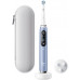 Braun Oral-B IO 9 Elektrische Zahnb?rste, Aqua Marin (IO9AM)