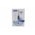 Braun Oral-B IO 9 Elektrische Zahnb?rste, Aqua Marin (IO9AM)