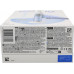 Braun Oral-B IO 9 Elektrische Zahnb?rste, Aqua Marin (IO9AM)