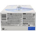 Braun Oral-B IO 9 Elektrische Zahnb?rste, Aqua Marin (IO9AM)