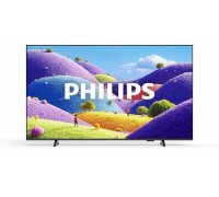 Philips 75 cali LED 75PUS7061/12
