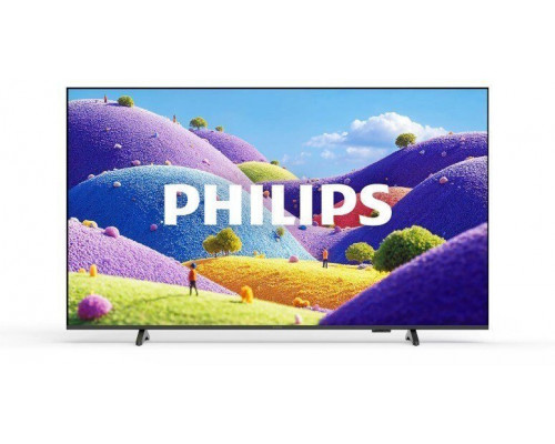 Philips 75 cali LED 75PUS7061/12