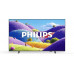 Philips 75 cali LED 75PUS7061/12