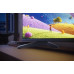 Philips 75 cali LED 75PUS7061/12