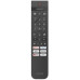 Philips 75 cali LED 75PUS7061/12