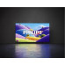 Philips 75 cali LED 75PUS7061/12