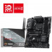 MSI B550 Gaming WIFI6E płyta główna AMD B550 Socket AM4 (594151)