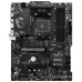 MSI B550 Gaming WIFI6E płyta główna AMD B550 Socket AM4 (594151)