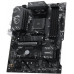 MSI B550 Gaming WIFI6E płyta główna AMD B550 Socket AM4 (594151)