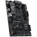 MSI B550 Gaming WIFI6E płyta główna AMD B550 Socket AM4 (594151)