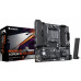 Gigabyte B550M X AORUS ELITE WIFI7 AMD B550 Socket AM4 micro ATX (B550M X A ELITE WF7)