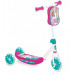 Kubisport Three-wheeled dla Dzieci Mondo Jednorożec Unicorn Pink (Kub_05-28697K)