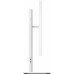 Asus All in One VM441QA-WPC027W - Snapdragon X | 23,8" | 16GB | 512GB | W11H | White (90PT0471-M00190)