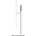Asus All in One VM441QA-WPC027W - Snapdragon X | 23,8" | 16GB | 512GB | W11H | White (90PT0471-M00190)