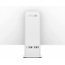 Asus All in One VM441QA-WPC027W - Snapdragon X | 23,8" | 16GB | 512GB | W11H | White (90PT0471-M00190)