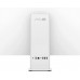 Asus All in One VM441QA-WPC027W - Snapdragon X | 23,8" | 16GB | 512GB | W11H | White (90PT0471-M00190)