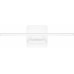 Asus All in One VM441QA-WPC027W - Snapdragon X | 23,8" | 16GB | 512GB | W11H | White (90PT0471-M00190)