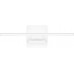 Asus All in One VM441QA-WPC027W - Snapdragon X | 23,8" | 16GB | 512GB | W11H | White (90PT0471-M00190)