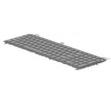 HP SPS-Keyboard BL SR BEL (P34777-A41)