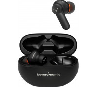 Beyerdynamic AMIRON 100 Black