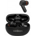 Beyerdynamic AMIRON 100 Black