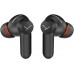 Beyerdynamic AMIRON 100 Black