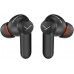 Beyerdynamic AMIRON 100 Black