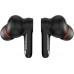 Beyerdynamic AMIRON 100 Black