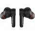 Beyerdynamic AMIRON 100 Black