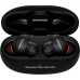Beyerdynamic AMIRON 100 Black