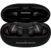 Beyerdynamic AMIRON 100 Black