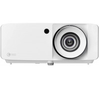 Optoma ZK451 DLP projector LASER (E3P7PN1E115)