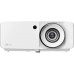 Optoma ZK451 DLP projector LASER (E3P7PN1E115)
