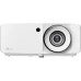 Optoma ZK451 DLP projector LASER (E3P7PN1E115)