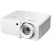 Optoma ZK451 DLP projector LASER (E3P7PN1E115)