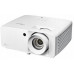 Optoma ZK451 DLP projector LASER (E3P7PN1E115)