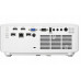 Optoma ZK451 DLP projector LASER (E3P7PN1E115)