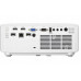 Optoma ZK451 DLP projector LASER (E3P7PN1E115)