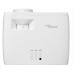 Optoma ZK451 DLP projector LASER (E3P7PN1E115)