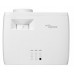 Optoma ZK451 DLP projector LASER (E3P7PN1E115)