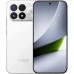 POCO F9 Ultra 5G 12/256GB White  (MZB0QALEU)