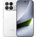 POCO F9 Ultra 5G 12/256GB White  (MZB0QALEU)