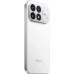 POCO F9 Ultra 5G 12/256GB White  (MZB0QALEU)