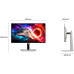 Samsung Odyssey G8 OLED (LS27HG802SUXEN)