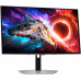 Samsung Odyssey G8 OLED (LS27HG802SUXEN)