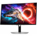 Samsung Odyssey G8 OLED (LS27HG802SUXEN)