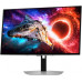 Samsung Odyssey G8 OLED (LS27HG802SUXEN)
